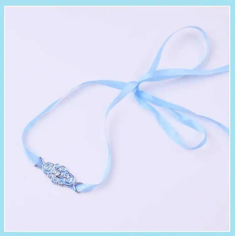 1pcs 악마 재배의 그랜드 마스터 Lan Wangji - Anime Cosplay Prop 리뷰 및 가격
