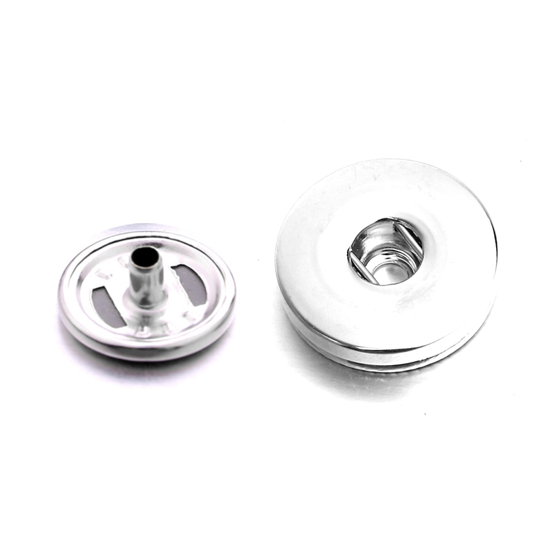 50세트 12mm/18mm 태핑 스냅 패스너 키트, 스 - Snap Fastener Set 리뷰 및 가격