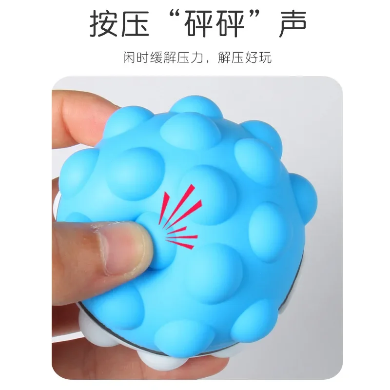 6 스타일 포켓몬 Poke Ball 스퀴즈 장난감 스트 - Pokeball Cosplay Prop 리뷰 및 가격