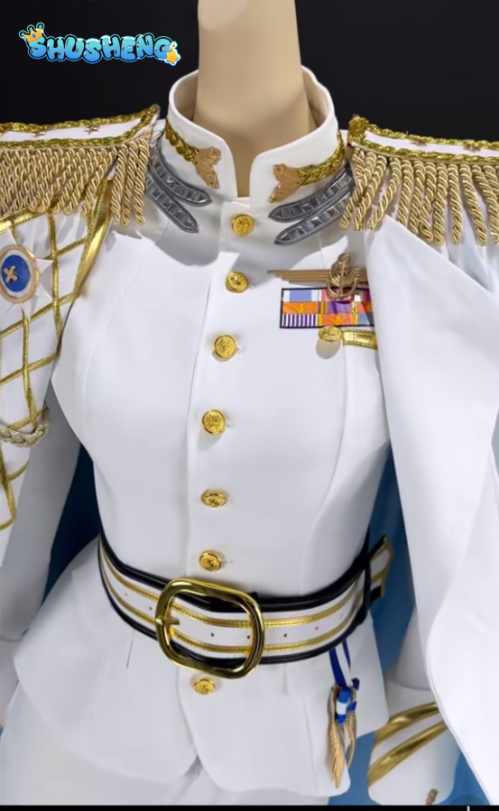 애니메이션 니케 헬멧 헬렌 코스프레 의상 복장 새로운  - Anime Cosplay Prop 리뷰 및 가격