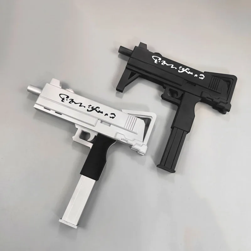 2026 신작 애니메이션 어린이 장난감 할로윈 게임 코 - Detachable Cosplay Prop 리뷰 및 가격