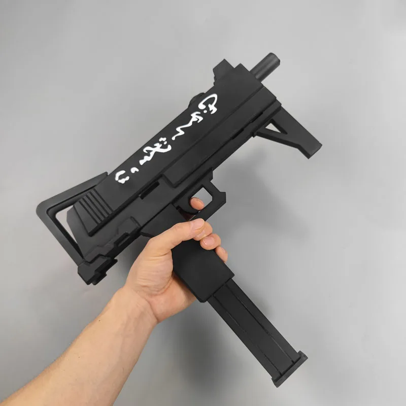 2026 신작 애니메이션 어린이 장난감 할로윈 게임 코 - Detachable Cosplay Prop 리뷰 및 가격