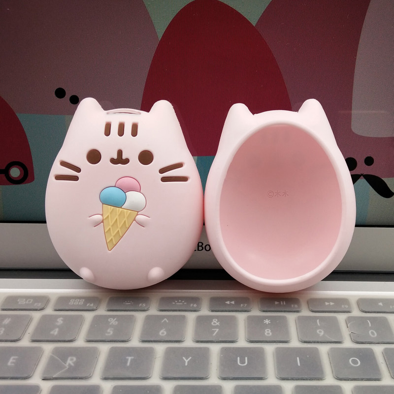 귀여운 다마고치 믹스/미츠/PS/4u 만화 보호 커버  - Cosplay Prop Patterns 리뷰 및 가격