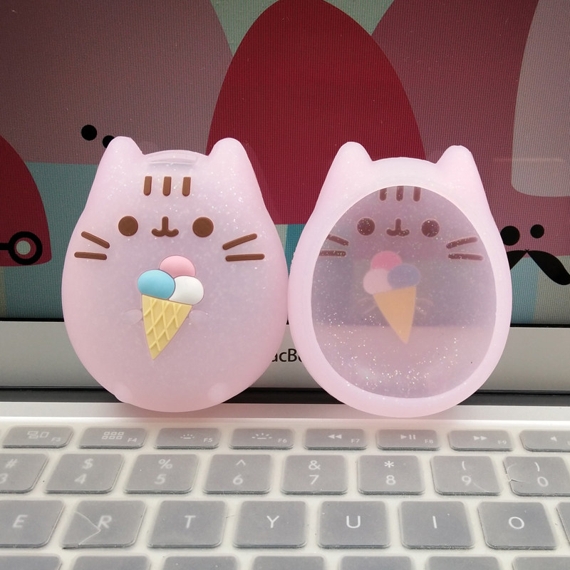 귀여운 다마고치 믹스/미츠/PS/4u 만화 보호 커버  - Cosplay Prop Patterns 리뷰 및 가격