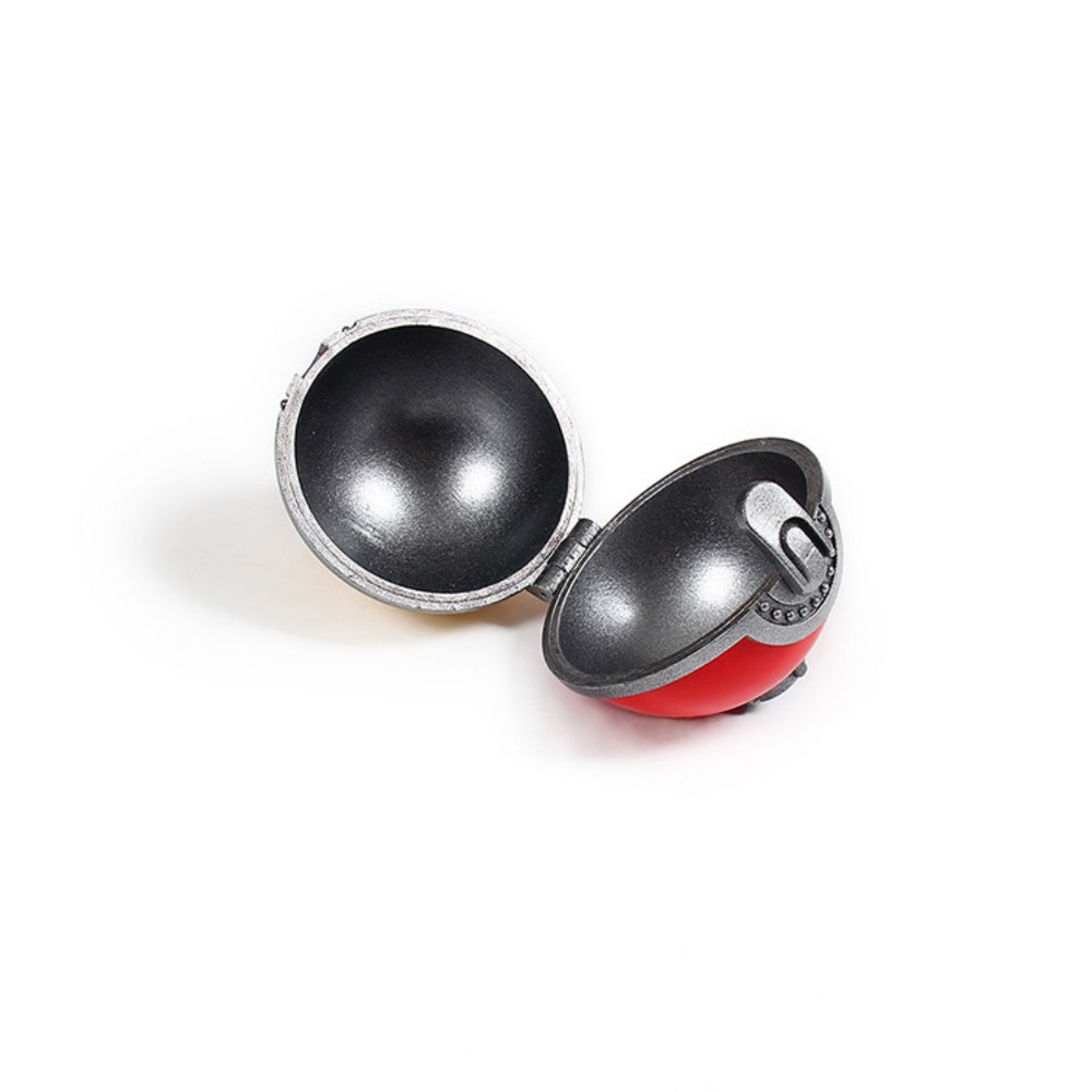 포켓볼 레플리카 코스프레 소품 수제 의상 역할극 장비  - Pokeball Cosplay Prop 리뷰 및 가격