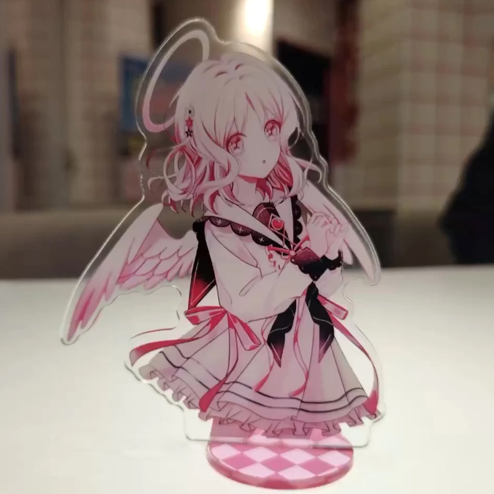 애니메이션 DIABOLIK LOVERS 고모리 유이 코 - Anime Cosplay Prop 리뷰 및 가격