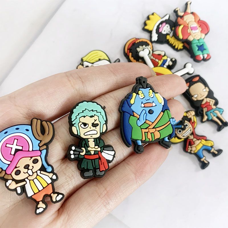 원피스 슈즈 플라워 DIY 액세서리, 탈부착 가능한 꽃 - Detachable Cosplay Prop 리뷰 및 가격