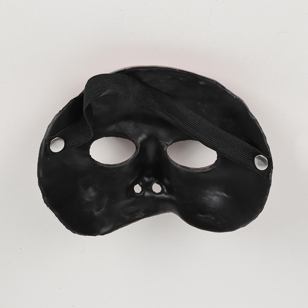 웃긴 황혼의 존 눈 보는 사람 의사 마스크 코스프레 돼 - Cosplay Prop Foam 리뷰 및 가격